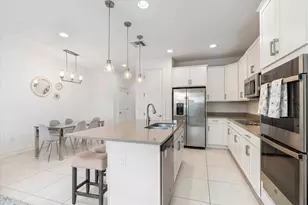 10000 Brickhill Dr, Boca Raton, FL 33428 - Photo 8