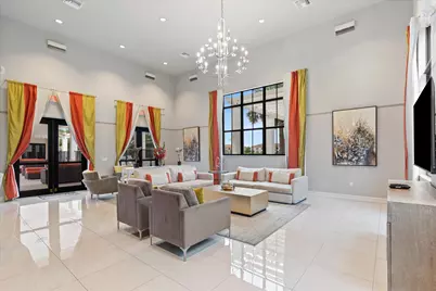 10000 Brickhill Drive #78, Boca Raton, FL 33428 - Photo 30