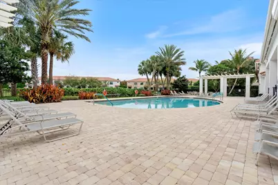 10000 Brickhill Drive #78, Boca Raton, FL 33428 - Photo 34