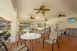 5300 Washington St, Hollywood, FL 33021 - Photo 30