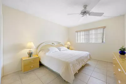 5300 Washington Street #108d, Hollywood, FL 33021 - Photo 14