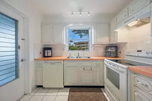 5300 Washington St, Hollywood, FL 33021 - Photo 4