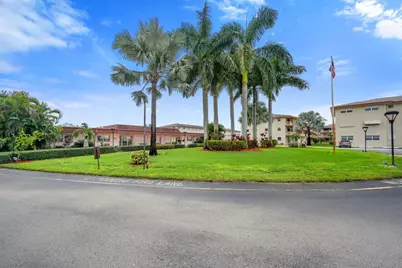 5300 Washington Street #108d, Hollywood, FL 33021 - Photo 32