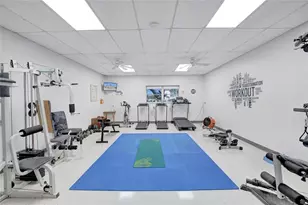 5300 Washington St, Hollywood, FL 33021 - Photo 28