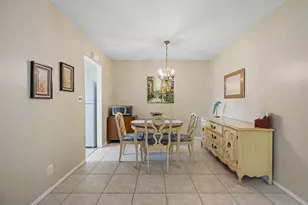 5300 Washington St, Hollywood, FL 33021 - Photo 10