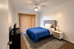4032 Newcastle B, Boca Raton, FL 33434 - Photo 8