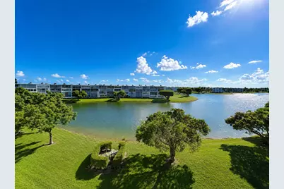 4032 Newcastle B, Boca Raton, FL 33434 - Photo 1
