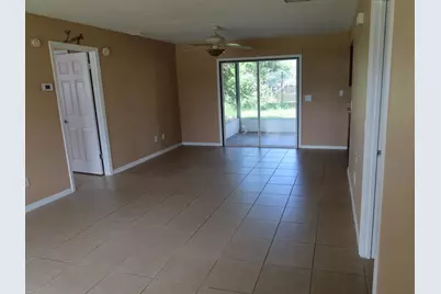 601 SE Polynesian Avenue, Port Saint Lucie, FL 34983 - Photo 10