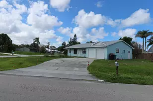 601 SE Polynesian Ave, Port Saint Lucie, FL 34983 - Photo 24