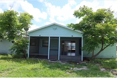 601 SE Polynesian Avenue, Port Saint Lucie, FL 34983 - Photo 28