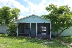 601 SE Polynesian Ave, Port Saint Lucie, FL 34983 - Photo 28