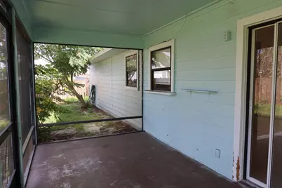 601 SE Polynesian Avenue, Port Saint Lucie, FL 34983 - Photo 20