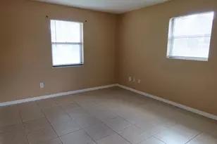 601 SE Polynesian Ave, Port Saint Lucie, FL 34983 - Photo 26