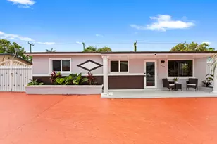 1450 W 37th St, Hialeah, FL 33012 - Photo 1