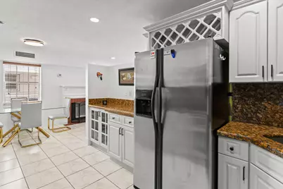 1450 W 37th Street, Hialeah, FL 33012 - Photo 26