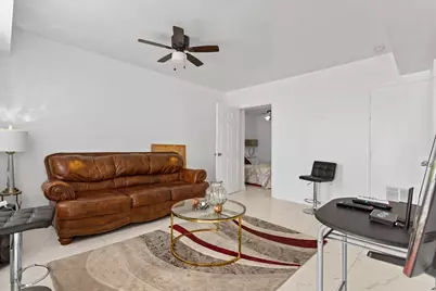 1450 W 37th Street, Hialeah, FL 33012 - Photo 12