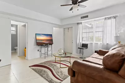 1450 W 37th Street, Hialeah, FL 33012 - Photo 20