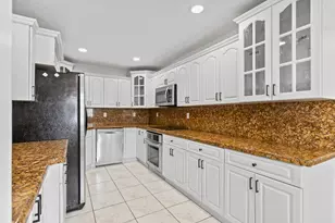 1450 W 37th St, Hialeah, FL 33012 - Photo 24