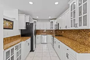 1450 W 37th St, Hialeah, FL 33012 - Photo 22