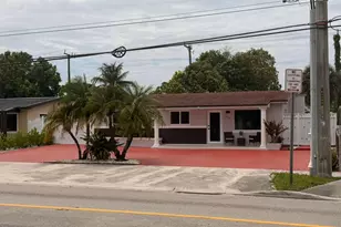 1450 W 37th St, Hialeah, FL 33012 - Photo 1