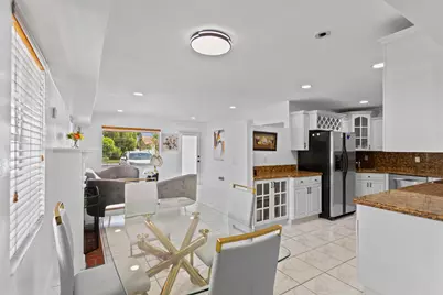1450 W 37th Street, Hialeah, FL 33012 - Photo 56