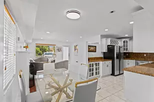 1450 W 37th St, Hialeah, FL 33012 - Photo 56