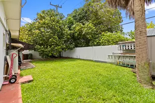 1450 W 37th St, Hialeah, FL 33012 - Photo 60