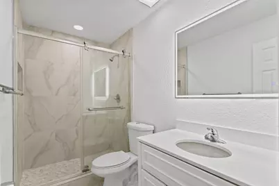 1450 W 37th Street, Hialeah, FL 33012 - Photo 46