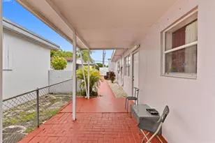 1450 W 37th St, Hialeah, FL 33012 - Photo 48