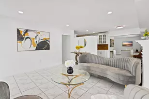 1450 W 37th St, Hialeah, FL 33012 - Photo 8