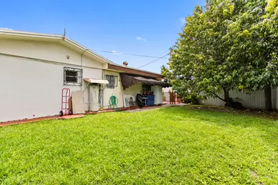 1450 W 37th Street, Hialeah, FL 33012 - Photo 58