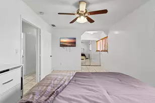 1450 W 37th St, Hialeah, FL 33012 - Photo 34