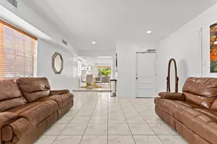 1450 W 37th St, Hialeah, FL 33012 - Photo 14