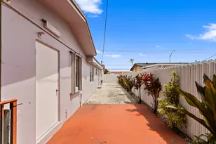 1450 W 37th St, Hialeah, FL 33012 - Photo 50