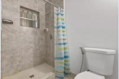 1450 W 37th Street, Hialeah, FL 33012 - Photo 44
