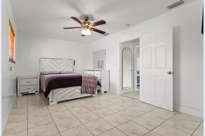1450 W 37th Street, Hialeah, FL 33012 - Photo 30