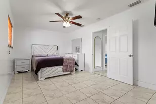 1450 W 37th St, Hialeah, FL 33012 - Photo 30