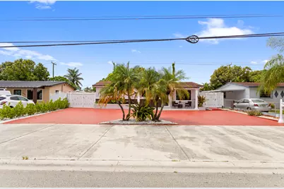 1450 W 37th Street, Hialeah, FL 33012 - Photo 52