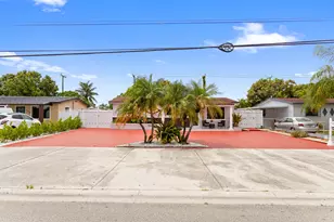 1450 W 37th St, Hialeah, FL 33012 - Photo 52