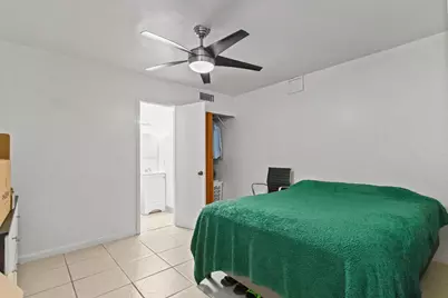 1450 W 37th Street, Hialeah, FL 33012 - Photo 40