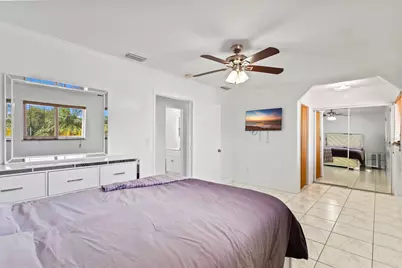1450 W 37th Street, Hialeah, FL 33012 - Photo 32