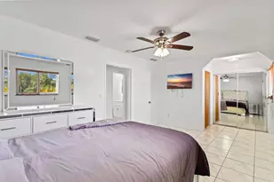 1450 W 37th St, Hialeah, FL 33012 - Photo 32