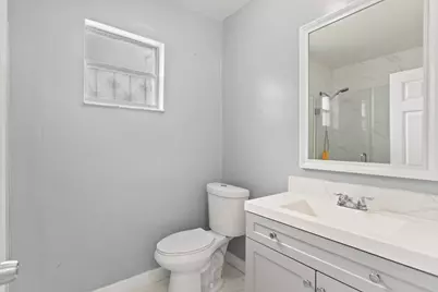 1450 W 37th Street, Hialeah, FL 33012 - Photo 42