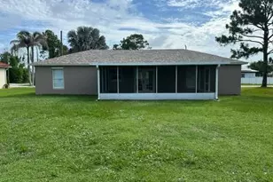 5525 NW North Lundy Circle NW, Port Saint Lucie, FL 34986 - Photo 10
