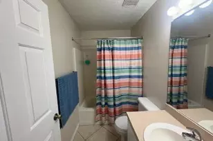 5525 NW North Lundy Circle NW, Port Saint Lucie, FL 34986 - Photo 6