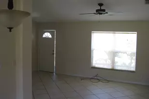 5525 NW North Lundy Circle NW, Port Saint Lucie, FL 34986 - Photo 2