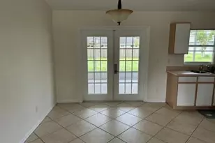 5525 NW North Lundy Circle NW, Port Saint Lucie, FL 34986 - Photo 4