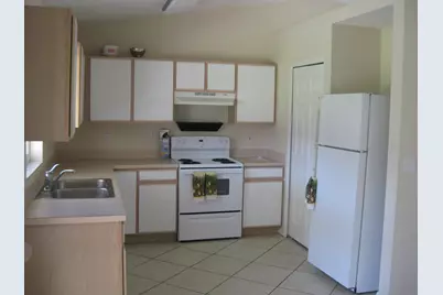5525 NW North Lundy Circle NW, Port Saint Lucie, FL 34986 - Photo 2