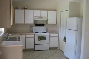 5525 NW North Lundy Circle NW, Port Saint Lucie, FL 34986 - Photo 2