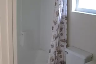 5525 NW North Lundy Circle NW, Port Saint Lucie, FL 34986 - Photo 6